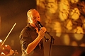 Alan Stivell en concert